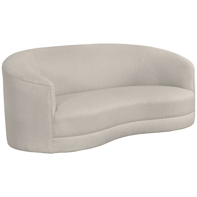 Grimaldi Sofa